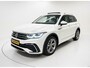 Volkswagen Tiguan 1.4 TSI eHybrid R-Line|Pano|Elektr.stoel|360°|Stoelver|ACC