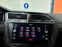 Volkswagen Tiguan 1.4 TSI eHybrid R-Line|Pano|Elektr.stoel|360°|Stoelver|ACC