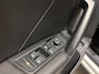 Volkswagen Tiguan 1.4 TSI eHybrid R-Line|Pano|Elektr.stoel|360°|Stoelver|ACC