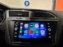 Volkswagen Tiguan 1.4 TSI eHybrid R-Line|Pano|Elektr.stoel|360°|Stoelver|ACC