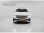 Volkswagen Tiguan 1.4 TSI eHybrid R-Line|Pano|Elektr.stoel|360°|Stoelver|ACC