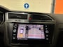 Volkswagen Tiguan 1.4 TSI eHybrid R-Line|Pano|Elektr.stoel|360°|Stoelver|ACC