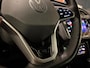 Volkswagen Tiguan 1.4 TSI eHybrid R-Line|Pano|Elektr.stoel|360°|Stoelver|ACC