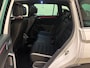 Volkswagen Tiguan 1.4 TSI eHybrid R-Line|Pano|Elektr.stoel|360°|Stoelver|ACC