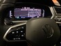 Volkswagen Tiguan 1.4 TSI eHybrid R-Line|Pano|Elektr.stoel|360°|Stoelver|ACC