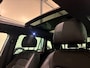 Volkswagen Tiguan 1.4 TSI eHybrid R-Line|Pano|Elektr.stoel|360°|Stoelver|ACC