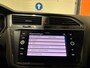 Volkswagen Tiguan 1.4 TSI eHybrid R-Line|Pano|Elektr.stoel|360°|Stoelver|ACC