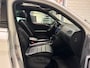 Volkswagen Tiguan 1.4 TSI eHybrid R-Line|Pano|Elektr.stoel|360°|Stoelver|ACC