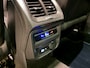 Volkswagen Tiguan 1.4 TSI eHybrid R-Line|Pano|Elektr.stoel|360°|Stoelver|ACC