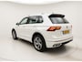 Volkswagen Tiguan 1.4 TSI eHybrid R-Line|Pano|Elektr.stoel|360°|Stoelver|ACC