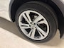 Volkswagen Tiguan 1.4 TSI eHybrid R-Line|Pano|Elektr.stoel|360°|Stoelver|ACC