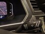 Volkswagen Tiguan 1.4 TSI eHybrid R-Line|Pano|Elektr.stoel|360°|Stoelver|ACC