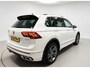 Volkswagen Tiguan 1.4 TSI eHybrid R-Line|Pano|Elektr.stoel|360°|Stoelver|ACC