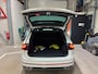 Volkswagen Tiguan 1.4 TSI eHybrid R-Line|Pano|Elektr.stoel|360°|Stoelver|ACC