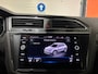 Volkswagen Tiguan 1.4 TSI eHybrid R-Line|Pano|Elektr.stoel|360°|Stoelver|ACC