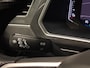 Volkswagen Tiguan 1.4 TSI eHybrid R-Line|Pano|Elektr.stoel|360°|Stoelver|ACC