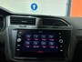 Volkswagen Tiguan 1.4 TSI eHybrid R-Line|Pano|Elektr.stoel|360°|Stoelver|ACC