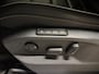 Volkswagen Tiguan 1.4 TSI eHybrid R-Line|Pano|Elektr.stoel|360°|Stoelver|ACC