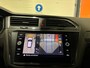 Volkswagen Tiguan 1.4 TSI eHybrid R-Line|Pano|Elektr.stoel|360°|Stoelver|ACC