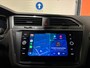Volkswagen Tiguan 1.4 TSI eHybrid R-Line|Pano|Elektr.stoel|360°|Stoelver|ACC
