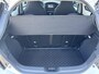 Toyota Aygo X 1.0 VVT-i MT Play **PARKEERSENSOREN ACHTER/ ADAPTIEF CRUISE CONTROL/ APPLE CARPLAY**