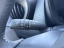 Toyota Aygo X 1.0 VVT-i MT Play **PARKEERSENSOREN ACHTER/ ADAPTIEF CRUISE CONTROL/ APPLE CARPLAY**