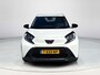 Toyota Aygo X 1.0 VVT-i MT Play **PARKEERSENSOREN ACHTER/ ADAPTIEF CRUISE CONTROL/ APPLE CARPLAY**