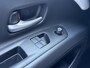 Toyota Aygo X 1.0 VVT-i MT Play **PARKEERSENSOREN ACHTER/ ADAPTIEF CRUISE CONTROL/ APPLE CARPLAY**