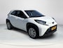 Toyota Aygo X 1.0 VVT-i MT Play **PARKEERSENSOREN ACHTER/ ADAPTIEF CRUISE CONTROL/ APPLE CARPLAY**