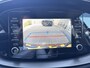 Toyota Aygo X 1.0 VVT-i MT Play **PARKEERSENSOREN ACHTER/ ADAPTIEF CRUISE CONTROL/ APPLE CARPLAY**