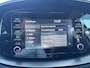 Toyota Aygo X 1.0 VVT-i MT Play **PARKEERSENSOREN ACHTER/ ADAPTIEF CRUISE CONTROL/ APPLE CARPLAY**