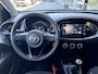 Toyota Aygo X 1.0 VVT-i MT Play **PARKEERSENSOREN ACHTER/ ADAPTIEF CRUISE CONTROL/ APPLE CARPLAY**