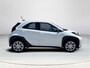 Toyota Aygo X 1.0 VVT-i MT Play **PARKEERSENSOREN ACHTER/ ADAPTIEF CRUISE CONTROL/ APPLE CARPLAY**