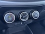 Toyota Aygo X 1.0 VVT-i MT Play **PARKEERSENSOREN ACHTER/ ADAPTIEF CRUISE CONTROL/ APPLE CARPLAY**