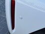 Toyota Aygo X 1.0 VVT-i MT Play **PARKEERSENSOREN ACHTER/ ADAPTIEF CRUISE CONTROL/ APPLE CARPLAY**