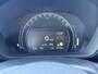 Toyota Aygo X 1.0 VVT-i MT Play **PARKEERSENSOREN ACHTER/ ADAPTIEF CRUISE CONTROL/ APPLE CARPLAY**
