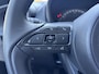 Toyota Aygo X 1.0 VVT-i MT Play **PARKEERSENSOREN ACHTER/ ADAPTIEF CRUISE CONTROL/ APPLE CARPLAY**