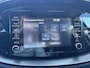 Toyota Aygo X 1.0 VVT-i MT Play **PARKEERSENSOREN ACHTER/ ADAPTIEF CRUISE CONTROL/ APPLE CARPLAY**
