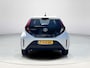 Toyota Aygo X 1.0 VVT-i MT Play **PARKEERSENSOREN ACHTER/ ADAPTIEF CRUISE CONTROL/ APPLE CARPLAY**