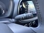 Toyota Aygo X 1.0 VVT-i MT Play **PARKEERSENSOREN ACHTER/ ADAPTIEF CRUISE CONTROL/ APPLE CARPLAY**