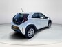 Toyota Aygo X 1.0 VVT-i MT Play **PARKEERSENSOREN ACHTER/ ADAPTIEF CRUISE CONTROL/ APPLE CARPLAY**