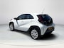 Toyota Aygo X 1.0 VVT-i MT Play **PARKEERSENSOREN ACHTER/ ADAPTIEF CRUISE CONTROL/ APPLE CARPLAY**