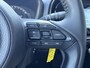 Toyota Aygo X 1.0 VVT-i MT Play **PARKEERSENSOREN ACHTER/ ADAPTIEF CRUISE CONTROL/ APPLE CARPLAY**