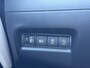Toyota Aygo X 1.0 VVT-i MT Play **PARKEERSENSOREN ACHTER/ ADAPTIEF CRUISE CONTROL/ APPLE CARPLAY**