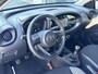 Toyota Aygo X 1.0 VVT-i MT Play **PARKEERSENSOREN ACHTER/ ADAPTIEF CRUISE CONTROL/ APPLE CARPLAY**