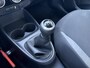 Toyota Aygo X 1.0 VVT-i MT Play **PARKEERSENSOREN ACHTER/ ADAPTIEF CRUISE CONTROL/ APPLE CARPLAY**