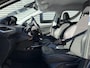Peugeot 2008 1.2 PureTech Allure 2e Eigenaar|Navi|Clima|Cruise|PDC|N.A.P|APK tot 01-2027
