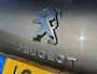 Peugeot 2008 1.2 PureTech Allure 2e Eigenaar|Navi|Clima|Cruise|PDC|N.A.P|APK tot 01-2027
