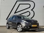 Peugeot 2008 1.2 PureTech Allure 2e Eigenaar|Navi|Clima|Cruise|PDC|N.A.P|APK tot 01-2027