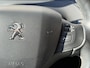 Peugeot 2008 1.2 PureTech Allure 2e Eigenaar|Navi|Clima|Cruise|PDC|N.A.P|APK tot 01-2027